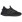 Adidas X_PLRBOOST
